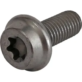 akrapovic-bolt-p-fb145-eksosmutter