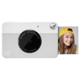 kodak-fotocamera-istantanea-printomatic