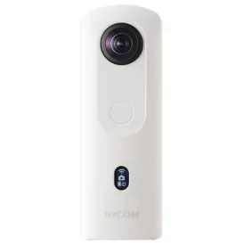 ricoh-imaging-camera-daction-theta-sc2