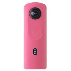ricoh-imaging-camera-daction-theta-sc2