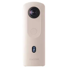 ricoh-imaging-theta-sc2-action-camera