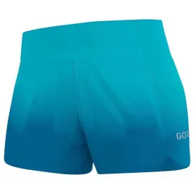 gore--wear-pantaloni-corti-r5-light