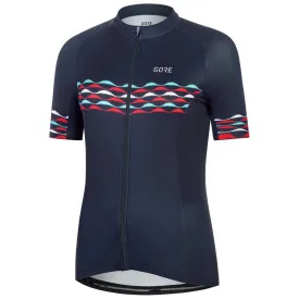 gore--wear-skyline-short-sleeve-jersey