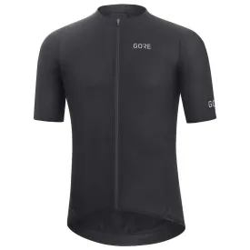 gore--wear-maillot-de-manga-corta-chase