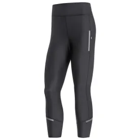 gore--wear-malles-3-4-impulse