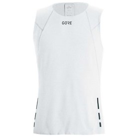 GORE Wear R5 Mens Short Sleeve Running Shirt 