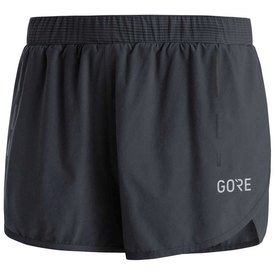 GORE® Wear Pantalon Court Split