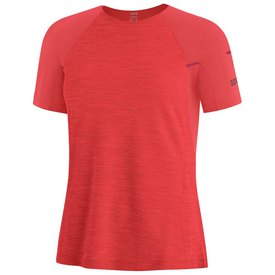 GORE® Wear Vivid Short Sleeve T-Shirt