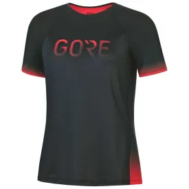 gore--wear-samarreta-de-maniga-curta-devotion