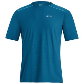GORE® Wear Contest Short Sleeve T-Shirt