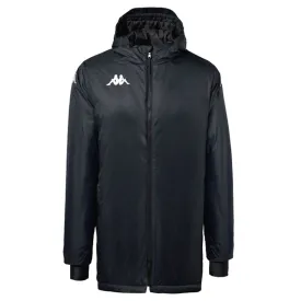 kappa-chaqueta-diolo