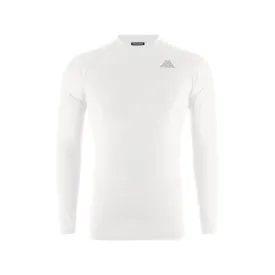 kappa-vurbat-long-sleeve-base-layer