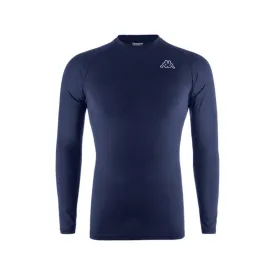 kappa-vurbat-long-sleeve-base-layer