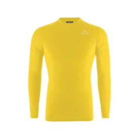 kappa-vurbat-long-sleeve-base-layer