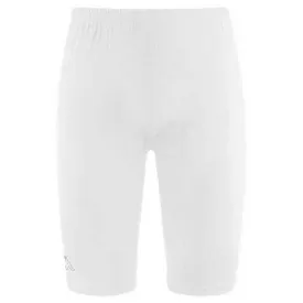 kappa-kombat-vurgay-base-layer-shorts