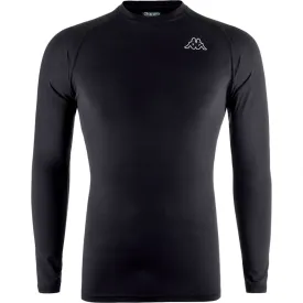 kappa-vurbat-long-sleeve-base-layer