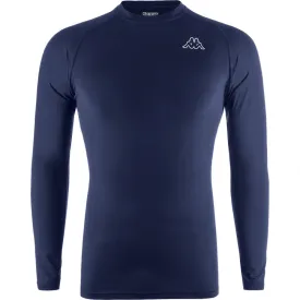 kappa-vurbat-long-sleeve-base-layer