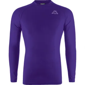 kappa-vurbat-long-sleeve-base-layer