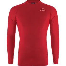 kappa-vurbat-long-sleeve-base-layer
