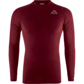 kappa-vurbat-long-sleeve-base-layer