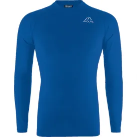 kappa-vurbat-long-sleeve-base-layer