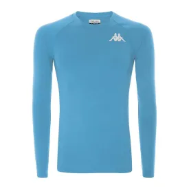 kappa-vurbat-long-sleeve-base-layer