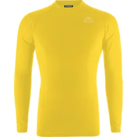 kappa-vurbat-long-sleeve-base-layer