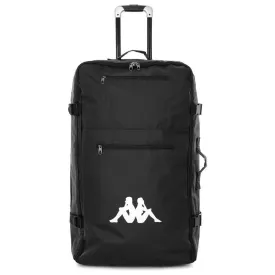 kappa-tellaro-backpack