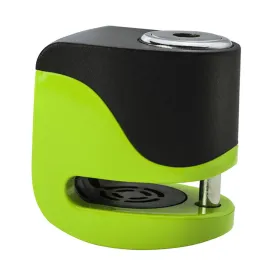 kovix-ks6-5.5-mm-usb-levylukko