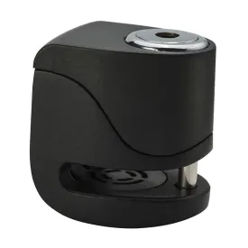 kovix-ks6-5.5-mm-usb-碟刹锁