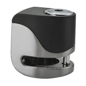 kovix-ks6-5.5-mm-usb-disc-lock