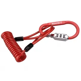 kovix-khel100-helmet-padlock