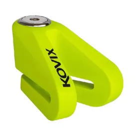 kovix-kvz1-5-mm-碟刹锁