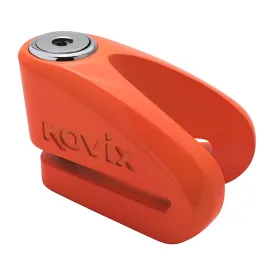 kovix-kvz1-5-mm-levylukko