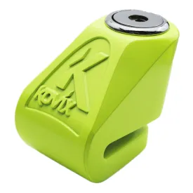 kovix-kn1-5-mm-디스크-잠금-장치