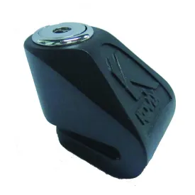 kovix-kn1-5-mm-levylukko