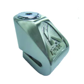kovix-kn1-5-mm-碟刹锁