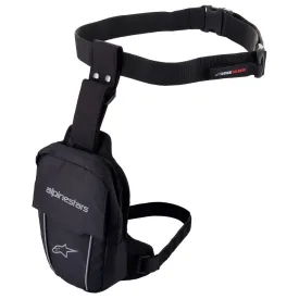 alpinestars-bolsa-para-pernas-access