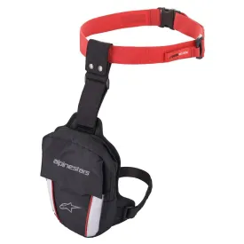 alpinestars-bolsa-para-pernas-access