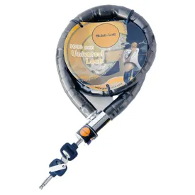 global-lock-candado-de-cable-classic