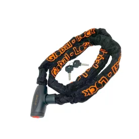 global-lock-integrated-8-mm-链条挂锁