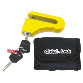 global-lock-candau-de-disc-classic