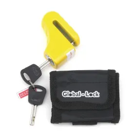 global-lock-classic-5.5-碟刹锁