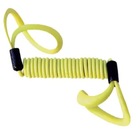 global-lock-reminder-cable