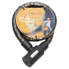 global-lock-city-kabelschloss