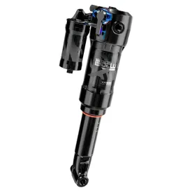 rockshox-super-deluxe-thrushaft-rct-progressive-mid-reb-mid-comp-schokdemper