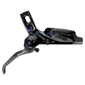 sram-g2-ultimate-carbon-hydraulic-disc-front-brake
