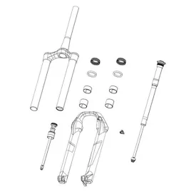 rockshox-kit-de-calcomanias-sid-sl-ultimate-27.5-29-2021