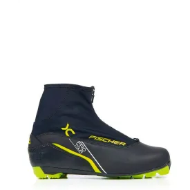 fischer-pro-tour-nordic-ski-boots