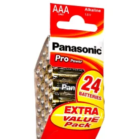 panasonic-1x24-pro-power-diamond-micro-aaa-battery